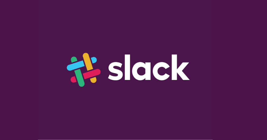 Find the perfect team chat app for your workplace. Compare Slack, Microsoft Teams, Google Chat, and Discord features. Transform team communication today. Call (813) 723-4533