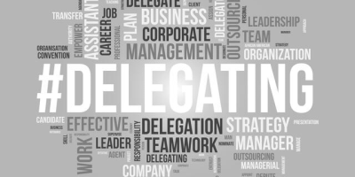 Mastering Business Delegation in 2024- How Top Leaders Reclaim 20+ Hours Per Week